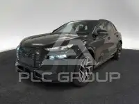 2026 Audi Q6