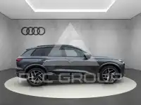 2026 Audi Q6