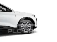 2026 Audi Q6