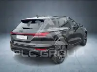 2026 Audi Q6