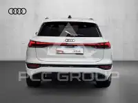 2026 Audi Q6