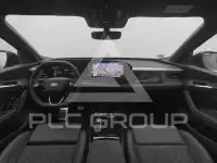 2026 Audi Q6