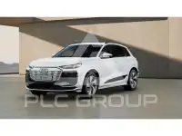 2026 Audi Q6