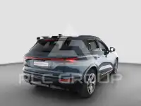 2026 Audi Q6