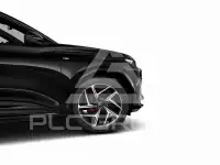 2026 Audi Q6