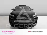2026 Audi Q6