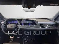 2026 Audi Q6