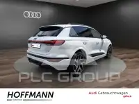 2026 Audi Q6