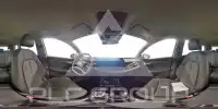 2026 Audi Q6