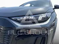 2026 Audi Q6