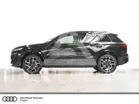 2026 Audi Q6