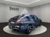 2026 Audi Q6