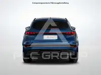 2026 Audi Q6