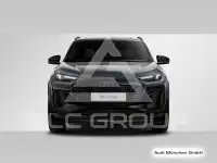 2026 Audi Q6