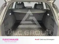 2026 Audi Q6