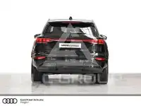 2026 Audi Q6
