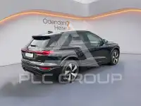 2026 Audi Q6