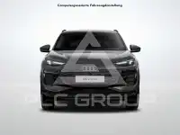 2026 Audi Q6