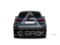 2026 Audi Q6