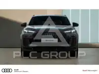 2026 Audi Q6