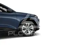 2026 Audi Q6