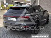 2026 Audi Q6
