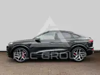 2026 Audi Q6