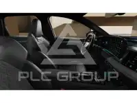 2026 Audi Q6