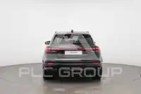 2026 Audi Q6