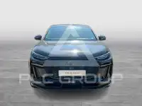 2026 Audi Q6