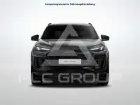 2026 Audi Q6