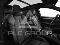 2026 Audi Q6