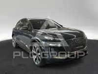 2026 Audi Q6