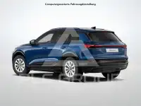 2026 Audi Q6