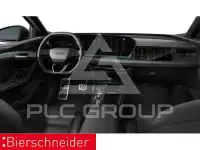 2026 Audi Q6