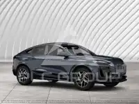 2026 Audi Q6
