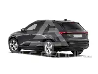 2026 Audi Q6