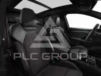 2026 Audi Q6
