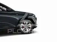 2026 Audi Q6