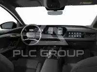 2026 Audi Q6