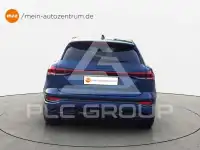 2026 Audi Q6