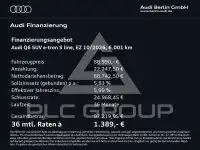 2026 Audi Q6