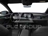 2026 Audi Q6