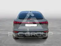 2026 Audi Q6