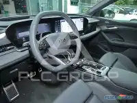 2026 Audi Q6