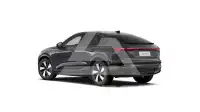 2026 Audi Q6