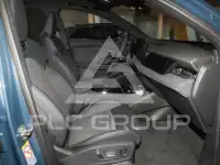 2026 Audi Q6