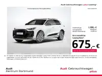 2026 Audi Q6