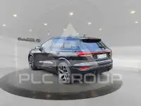 2026 Audi Q6