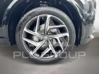 2026 Audi Q6